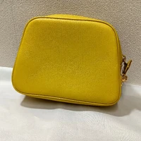 画像1145
