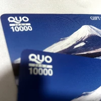 画像1150
