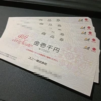画像1181