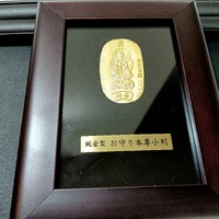 画像1281