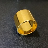 画像1309