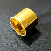 画像1310