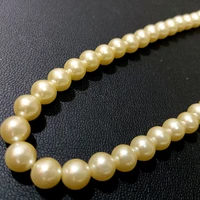 画像1342