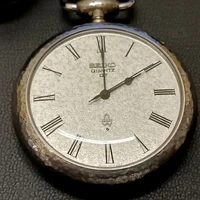 画像1372