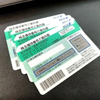 画像288