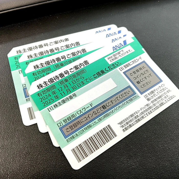 画像288