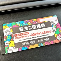 画像295