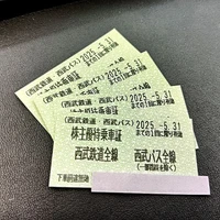画像298