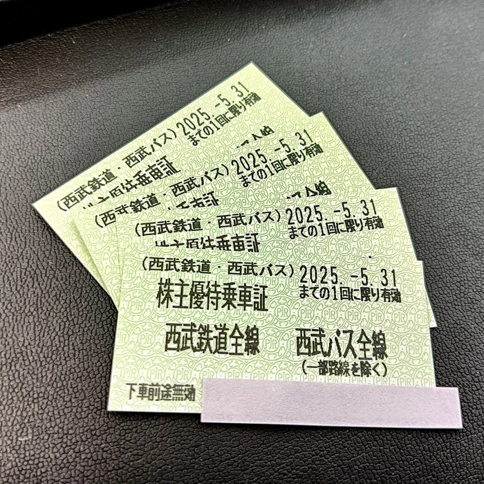 画像298
