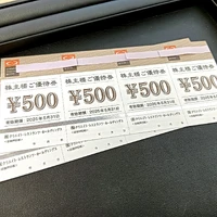 画像301