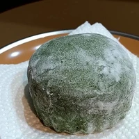 画像305