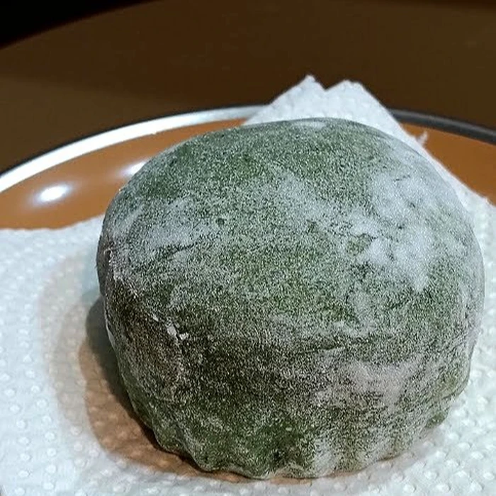 画像305