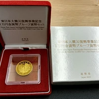 画像413