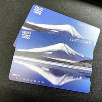 画像419