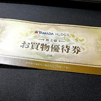画像527