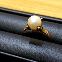 画像533