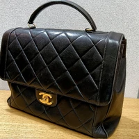 画像563