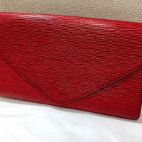 画像567