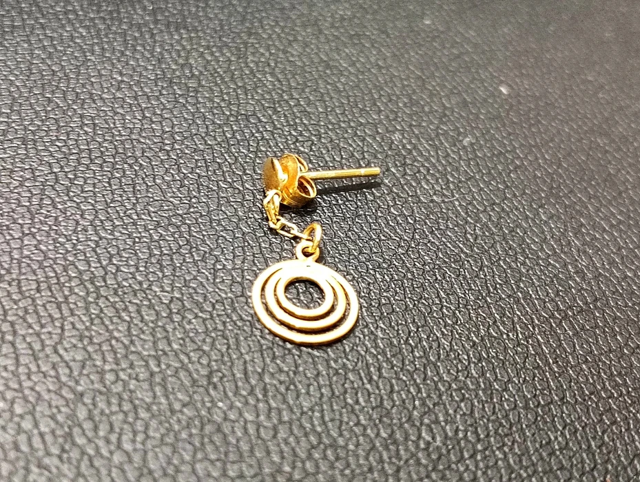 画像627