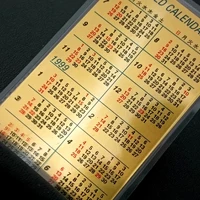 画像684