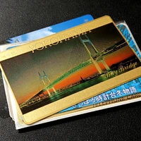 画像725