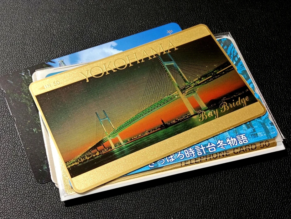 画像725