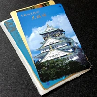 画像726