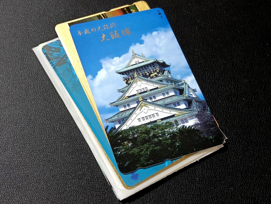 画像726