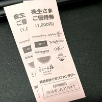 画像728