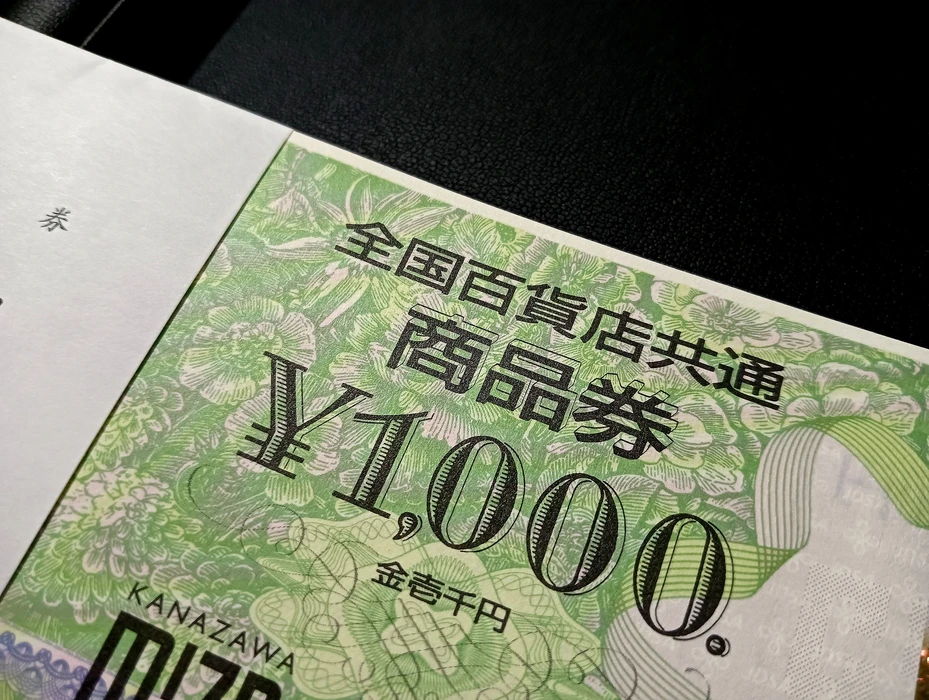 画像734