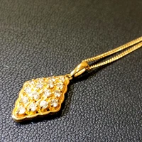 画像780