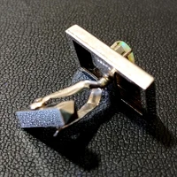 画像786