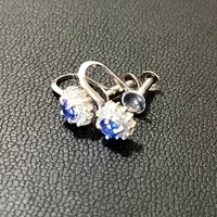 画像788