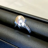 画像813