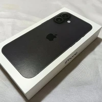画像824