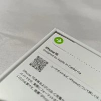 画像825