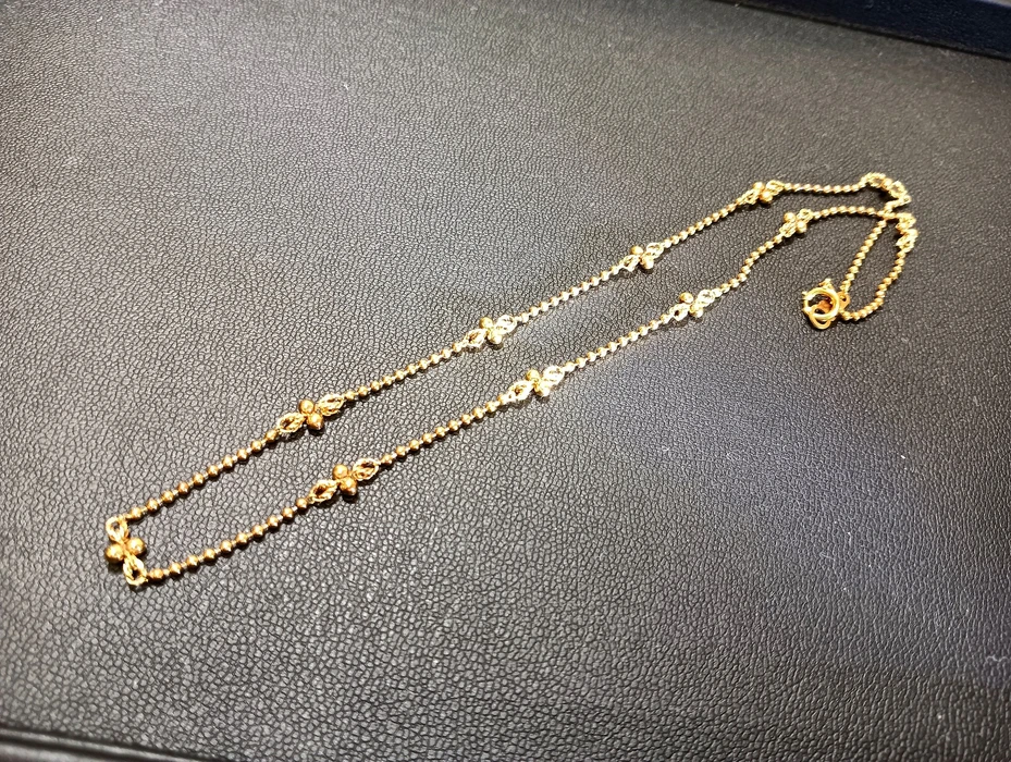 画像851