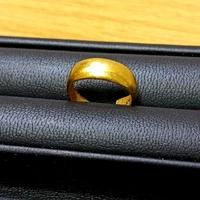 画像899