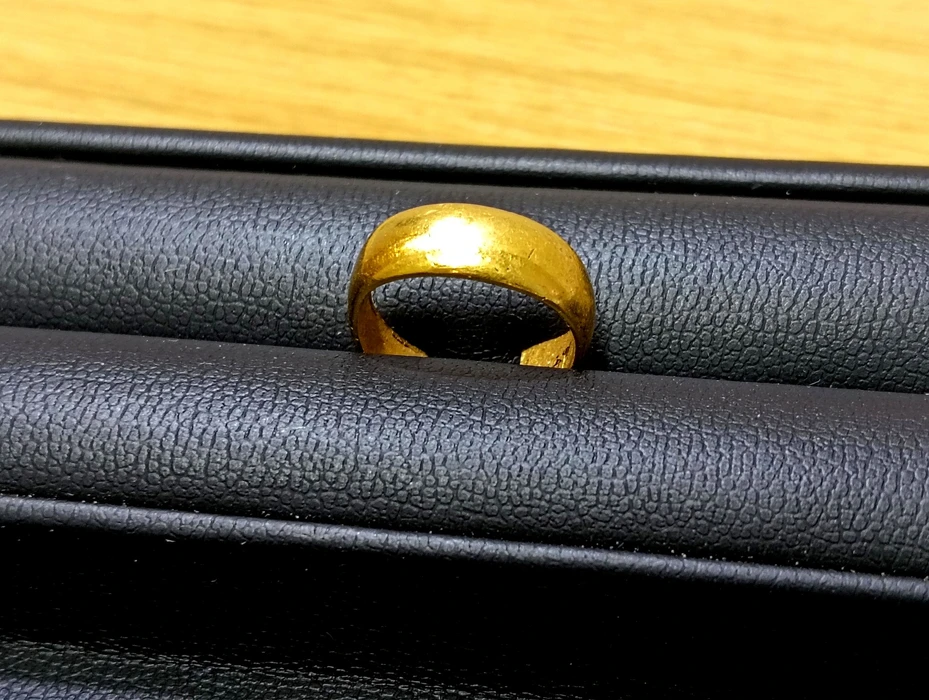 画像899