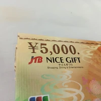 画像903