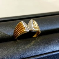 画像941