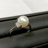 画像959