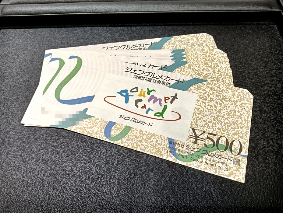 画像974