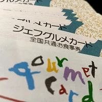 画像975