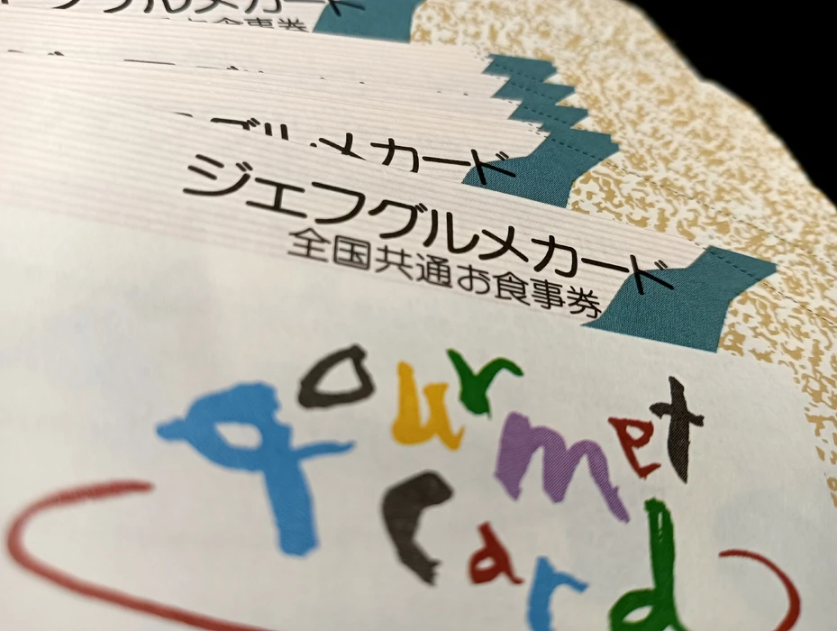 画像975