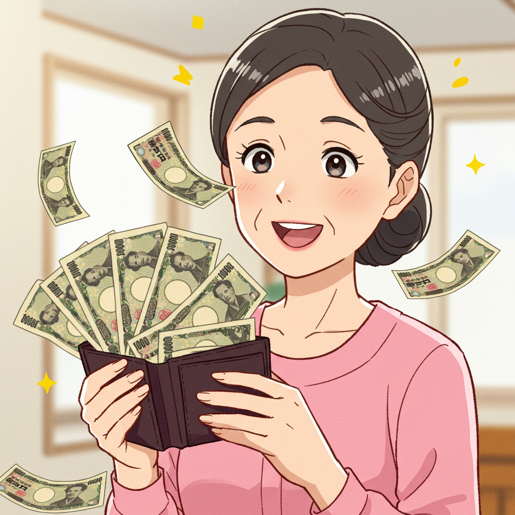 査定の流れとサービスの特徴