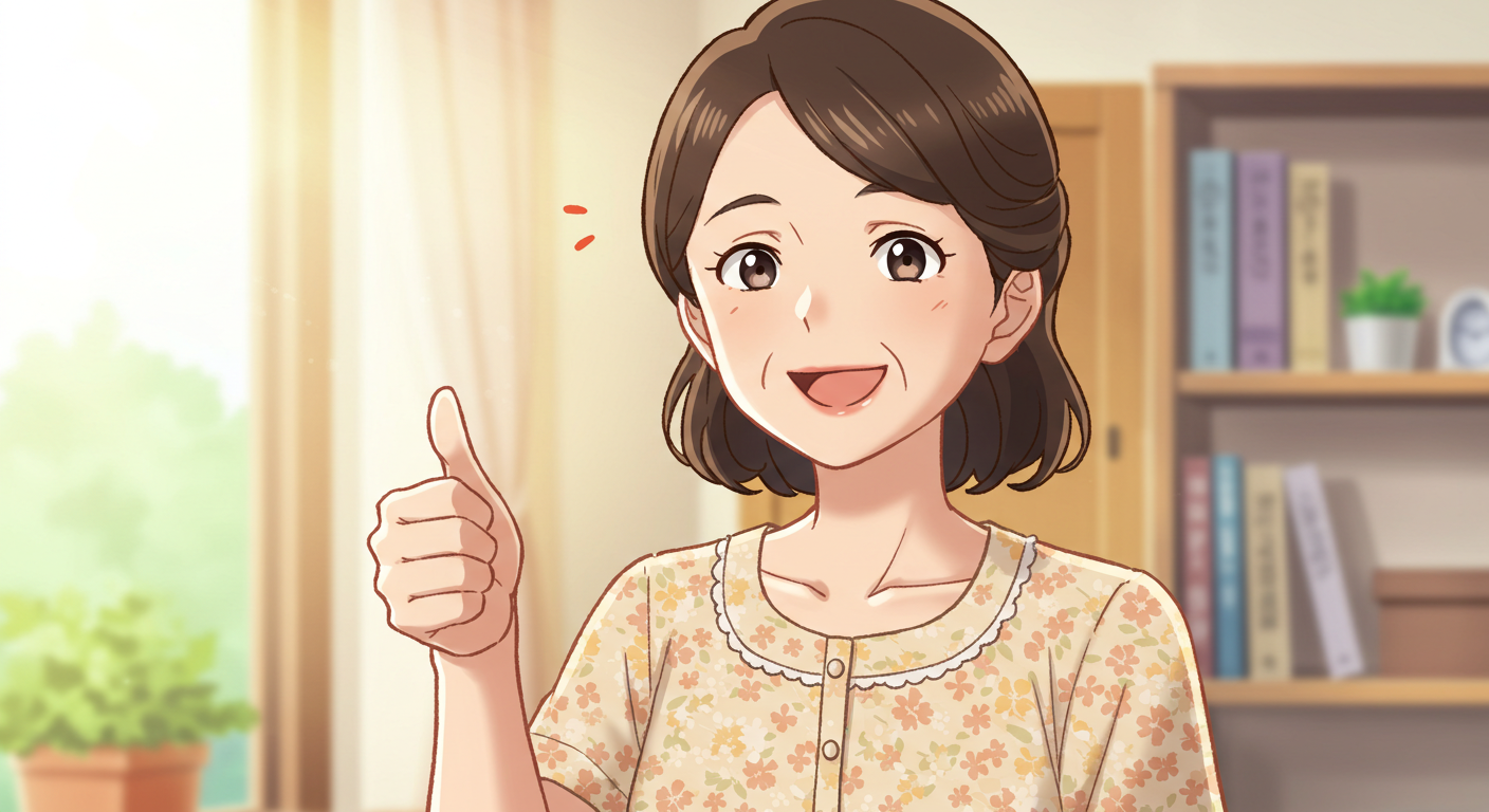 お客様の声：成功事例