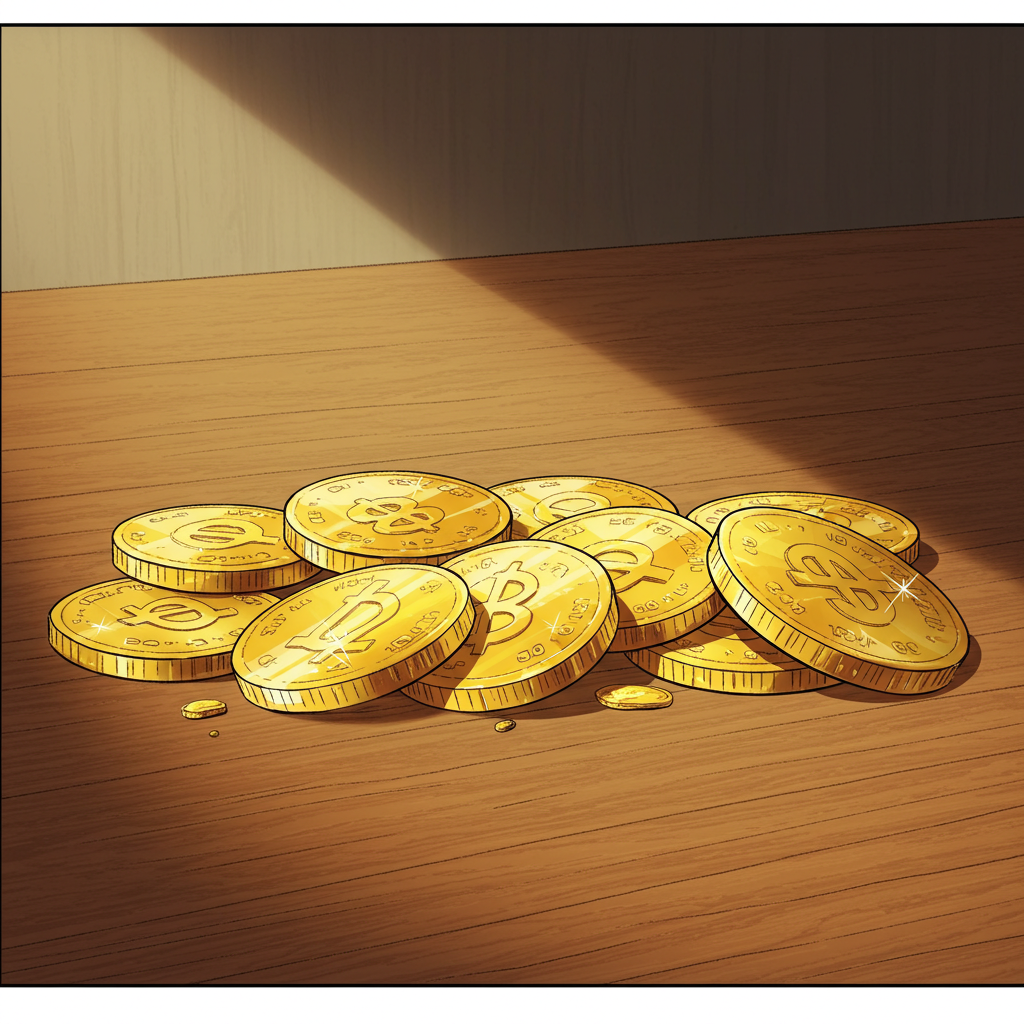 査定のプロセスとは？