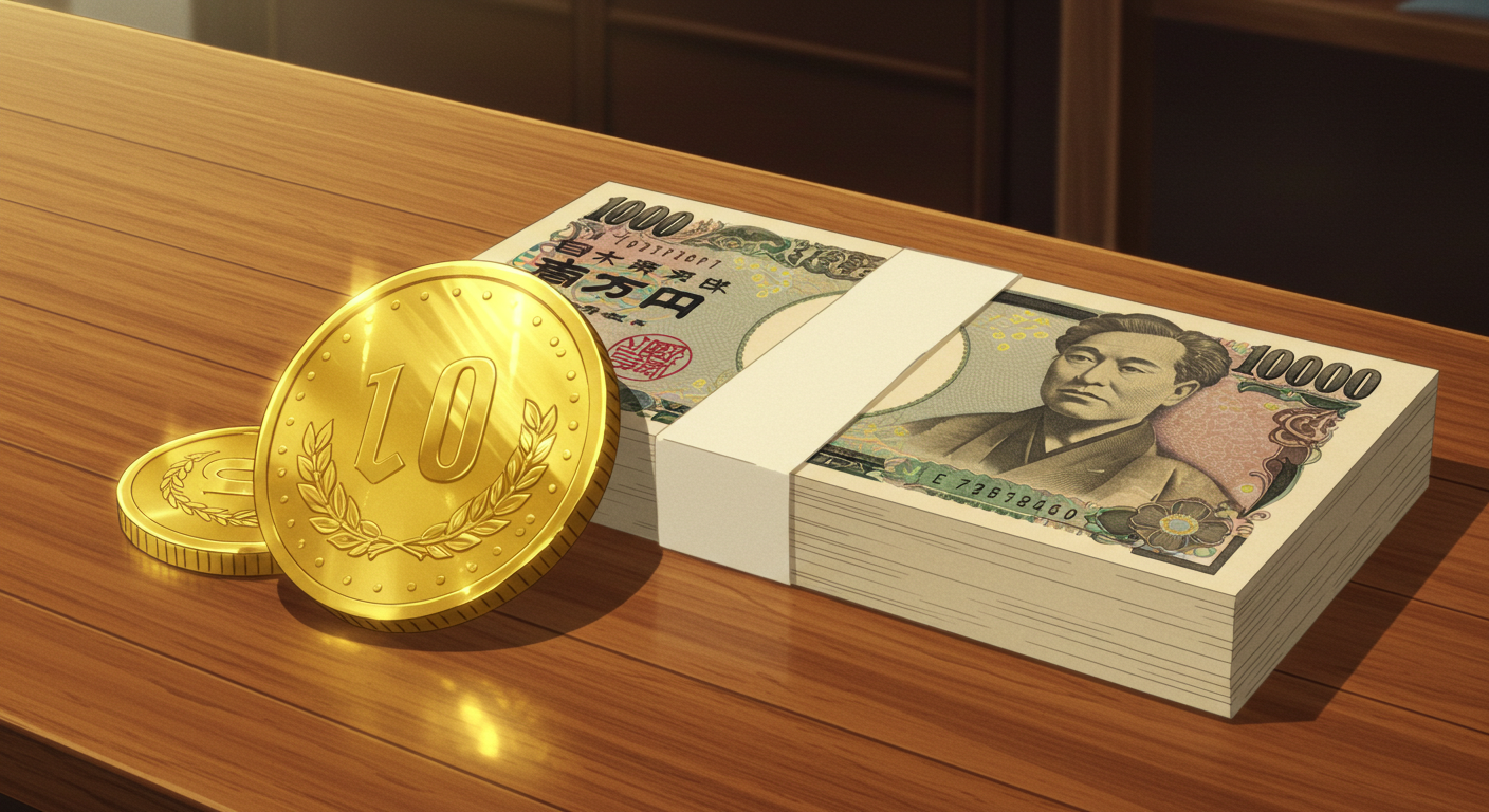 よくある質問（FAQ）