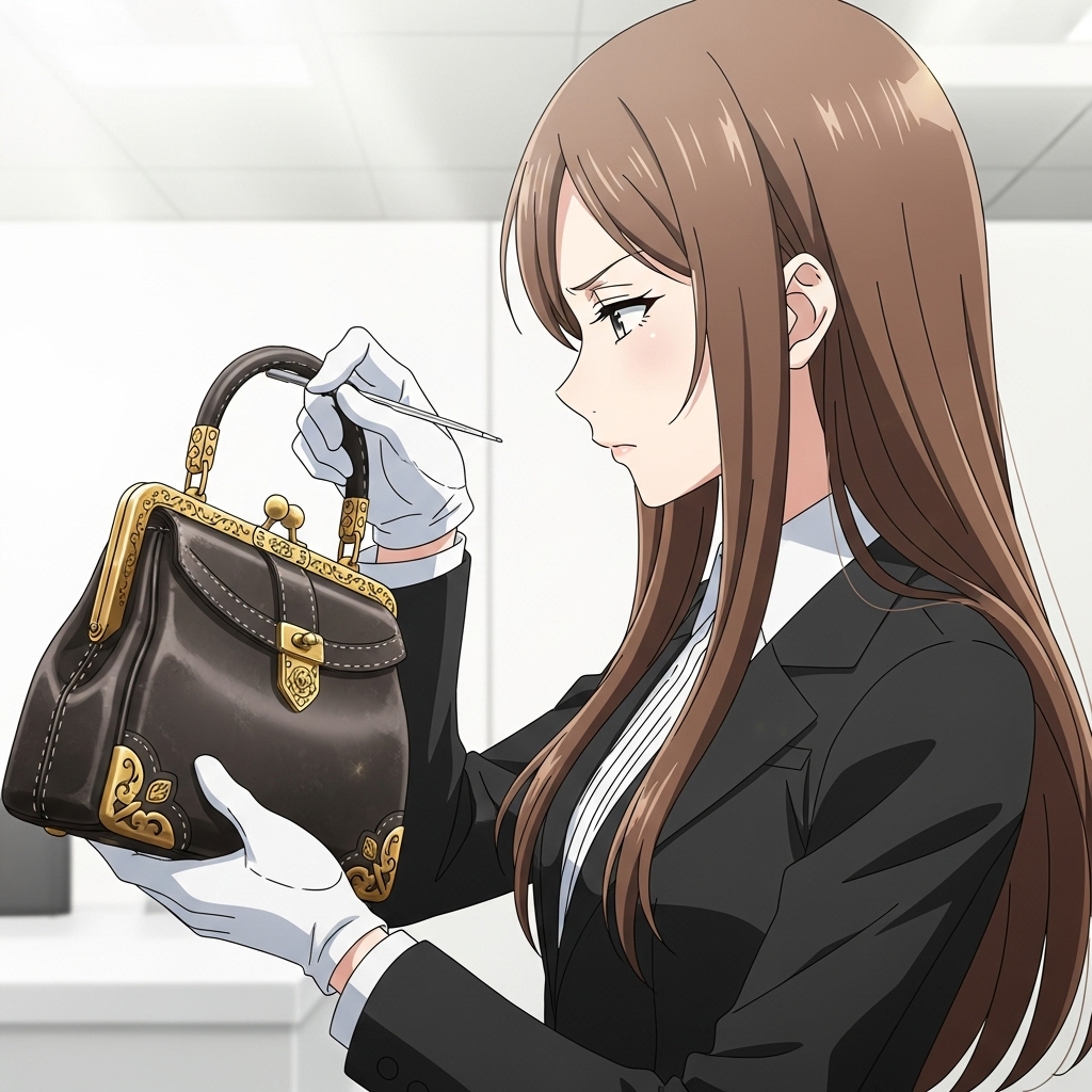 買取大吉の買取サービスとは？